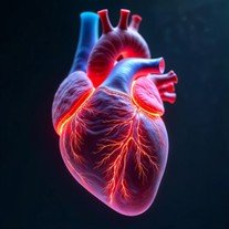 1 Heart failure & heart transplantation